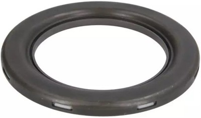 Snr подушка амортизатора перед m258.09 фото №1