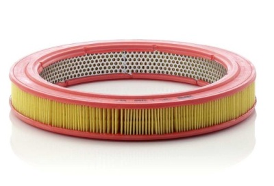 C3260/man фільтр повітря bmw m10 315/31 фото №1