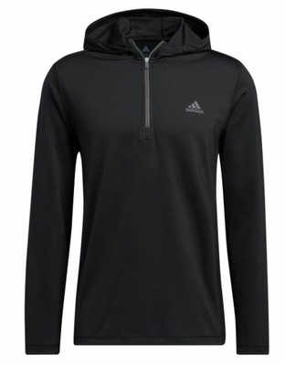 adidas GOLF Primegreen Hoodie GS9450