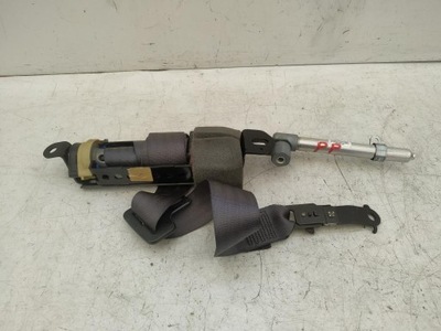 Pas безпеки правий перед saab 9-5 95 5203062 фото №1