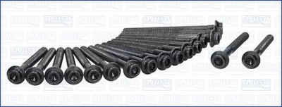 AJU81023200 TORNILLOS CULATA DE CILINDROS DB C W202 96-  