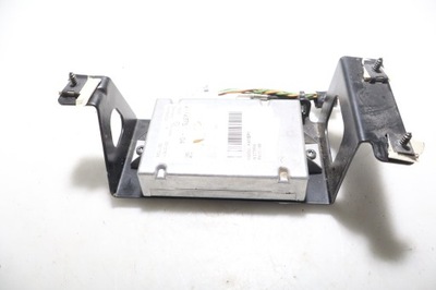 Модуль камеры volvo fh iv 460 фото №1