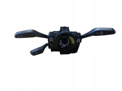 Audi tt 8s переключатели переключатели лента 8s0907129as фото №1