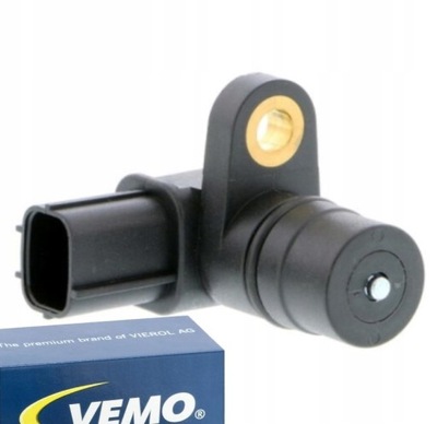 SENSOR VELOCIDAD RUEDAS VEMO DO HONDA ODYSSEY  