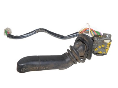 Scania p94 260km 2000r переключатель дворник фото №1