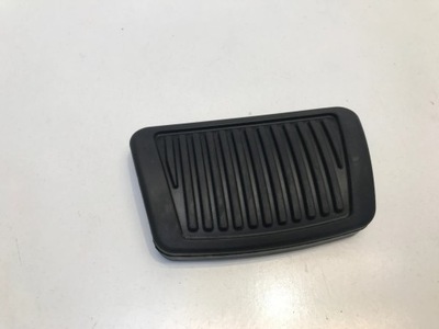 Kia niro ii ev накладка гумовий елемент педаль гальма фото №1