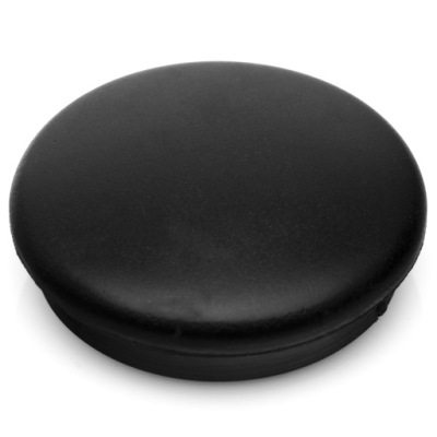 Универсальная заглушка накладка болты рычага дворники фото №1