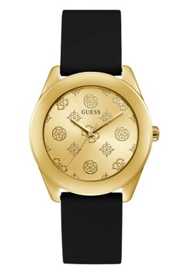 Zegarek damski Guess GW0107L2