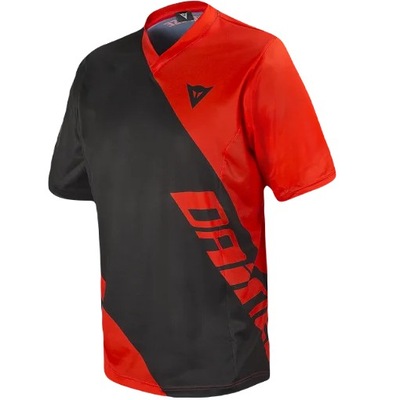 Koszulka DAINESE Basanite S/S rozm L