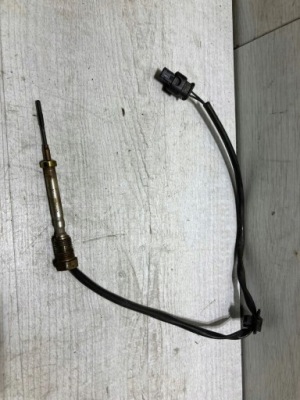 Mini one - cooper f56 f55 2018 датчики лямбда-зонд 1.5 датчик фото №1