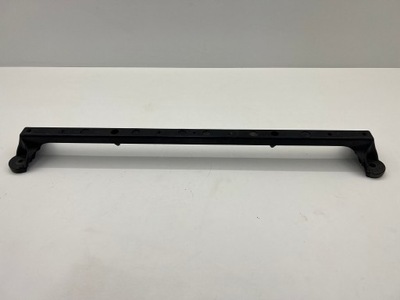 Оригинальная распорка балка carrera 911 991 lift 9p1804471 фото №1