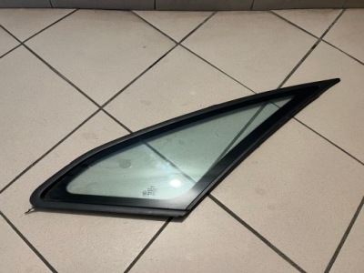 Стекло правая задняя hyundai i30 iii 3 fastback фото №1