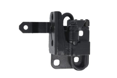 Петля двері pacol mer-dh-013l фото №1