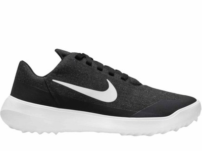 NIKE VICTORY LITE CW8190 024 BUTY DO GOLFA CZARNE