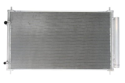 Toyota yaris 1.5 hybrid 2012- 2015 - 88460-0d420 фото №1