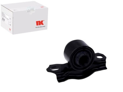 Втулка рычага nk фото №1