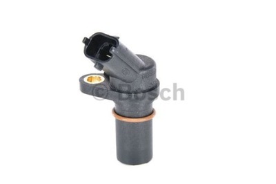 BOSCH 0 261 210 151 SENSOR POSICIÓN DE EJE CIGÜEÑAL  