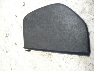 Dodge ram iii панель приладів захист заглушка бічна фото №1