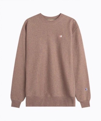 Champion Crewneck Sweatshirt 214940-VM502 S