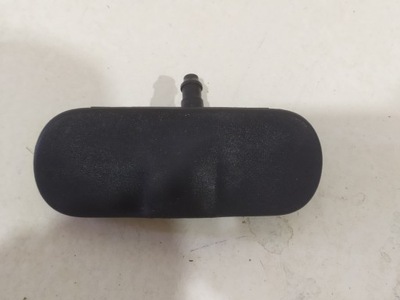 Насадка розпилювача 5f0955986a leon iii 5f фото №1