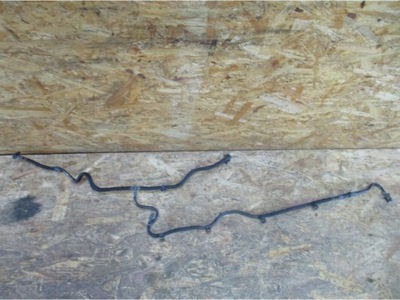 Renault espace v lift 2021 wąż трубка шланг 217413520r фото №1