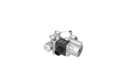 PNEUMATICS PN-10467 MODULATOR ОСИ