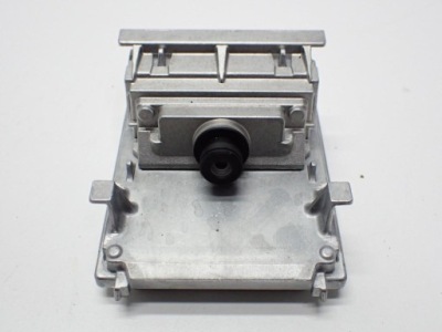 Камера радар датчик скло перед 284628692r renault clio v 5 21r фото №1