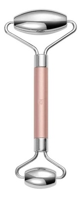 Real Techniques Prep Cryo Sculpt Facial Roller Wałek do masażu twarzy