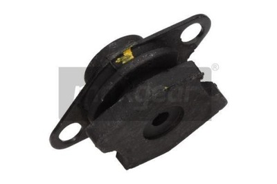 BOLSA DEL MOTOR RENAULT SCENIC 40-0066  