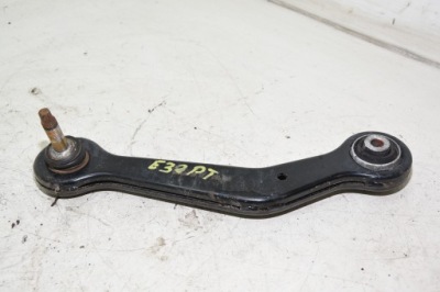 Bmw e38 рычаг правый задняя нижний фото №1