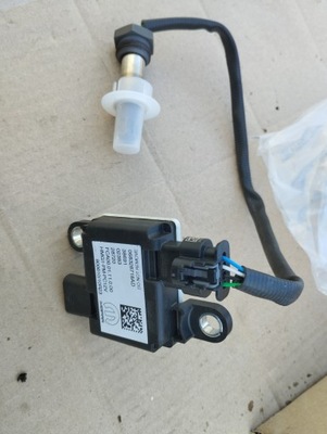 Датчик лямбда-зонд nox renegade compass ii nowa oryg. фото №1