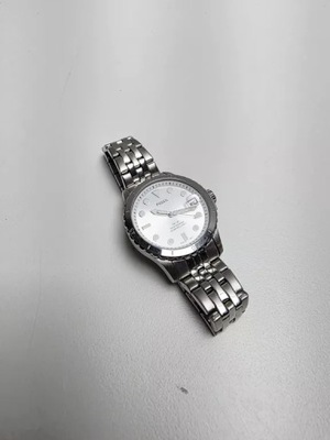 ZEGAREK DAMSKI FOSSIL ES4744