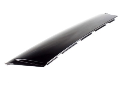 Молдинг защита накладка стойка a левая mini f56 f66 51137300007 фото №1