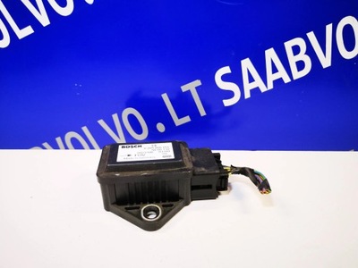 SAAB 9-5 2003 OTHER  