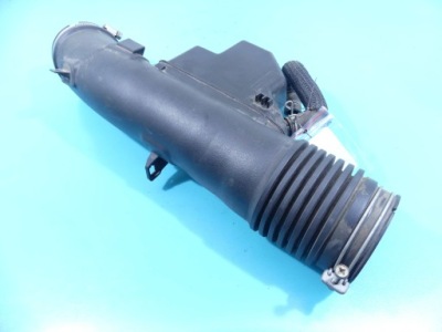 Труба шланг воздуха lexus gs iv 11-20 3.5h 450h фото №1