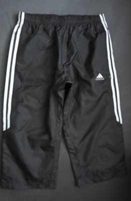 ADIDAS roz. M/L - okazja!!!