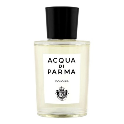 ACQUA DI PARMA Colonia EDC woda kolońska 100ml