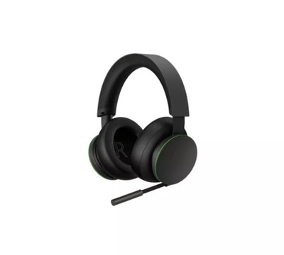 SŁUCHAWKI MICROSOFT HEADSET STEREO ZADBANE OKAZJA