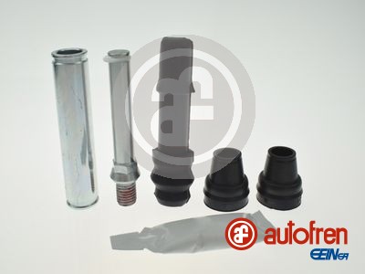 AUTOFREN SEINSA D7132C КОМПЛЕКТ ВТУЛКА НАПРАВЛЯЮЩАЯ,