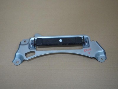 Груз przeciwaga крышки toyota rav4 v фото №1