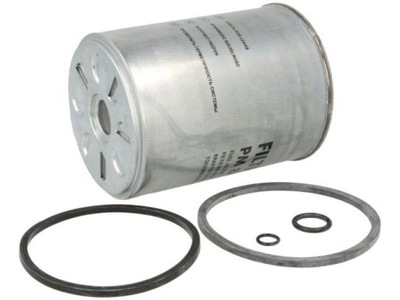 FILTRO COMBUSTIBLES RENAULT 18 2.1 80-86 20 2.1 80-83 21 2.1 86-95 25 2.1 84-92  