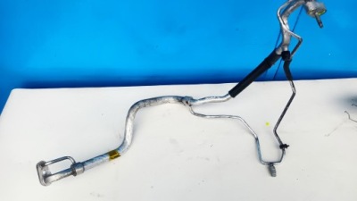 Шланг кондиционера opel mokka 95422880 фото №1