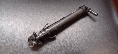 Opel zafira c омивач фара правий фото №1