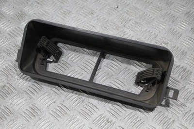 Впуск воздуха insignia a 13251321 фото №1