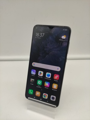 Smartfon Xiaomi Mi 9 6/64GB