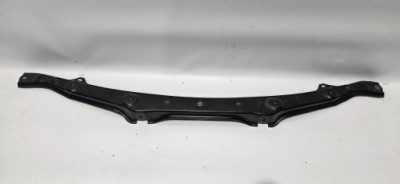 Lexus ux200 ux250h 2019- 19- балка верхній бампера фото №1