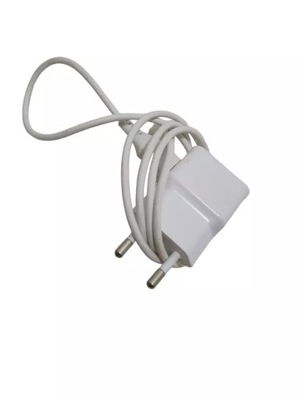 ŁADOWARKA DO IPHONE KABEL + KOSTKA