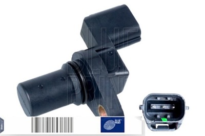 BLUE PRINT SENSOR POSICIÓN ROLLO DISTRIBUCIÓN MITSUBISHI ASX COLT CZC  