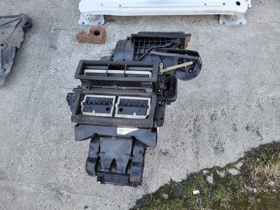 Evoque lift - отопитель фото №1