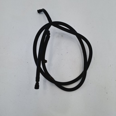 2013 mini one - cooper clubman r55 шланг омывателя фото №1